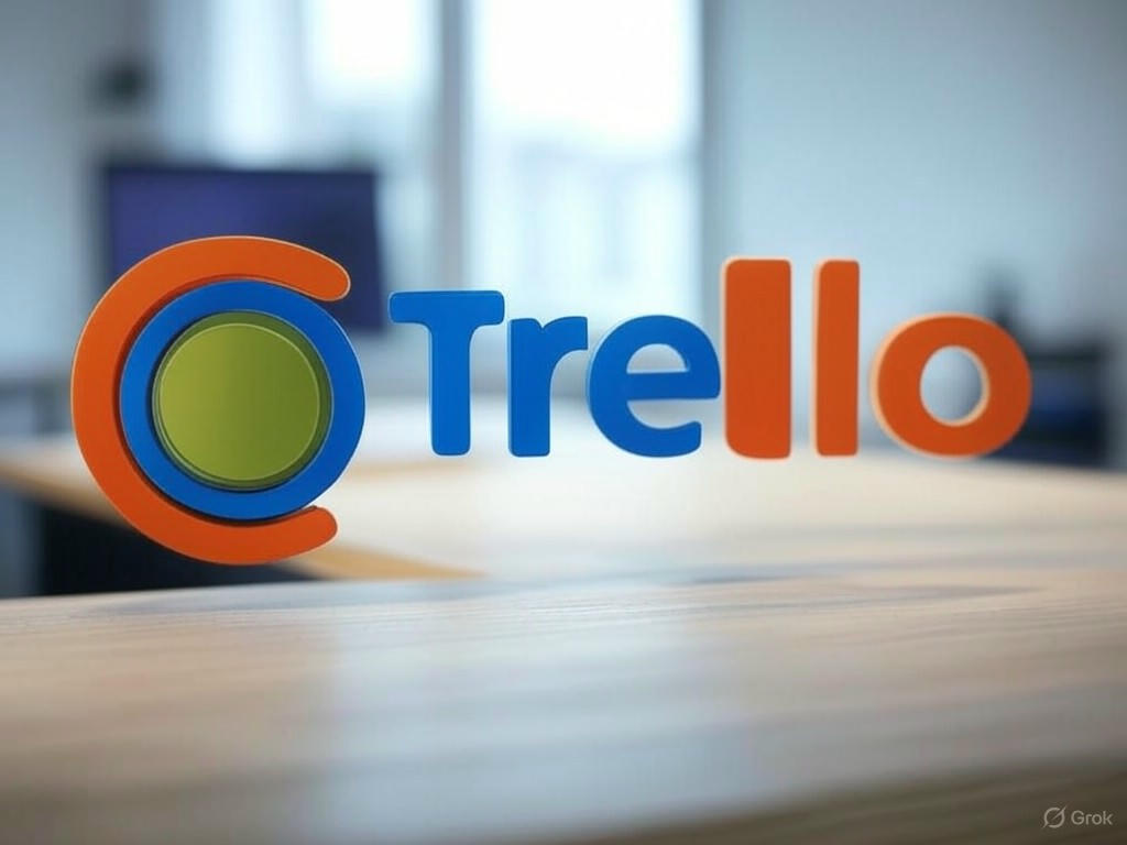 רשימת האפליקציות הכי שימושיות לניהול זמן ומשימות